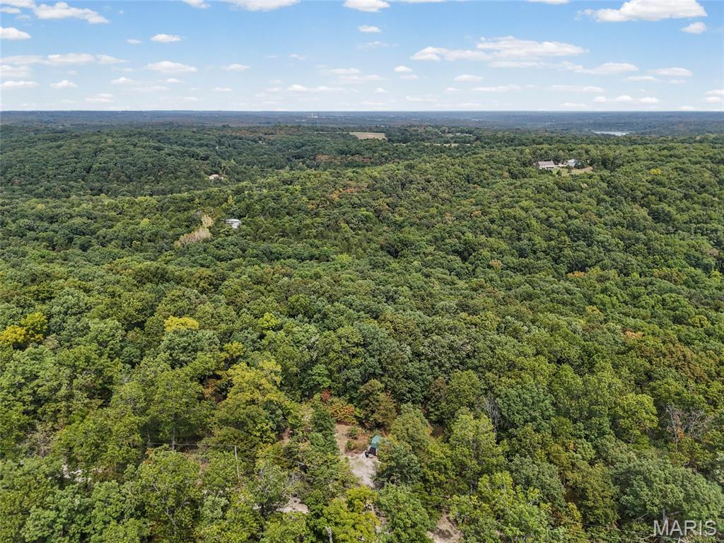 2141 Big River Trail Property Photo 24