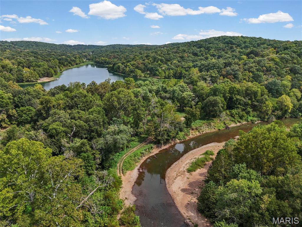 2141 Big River Trail Property Photo 25