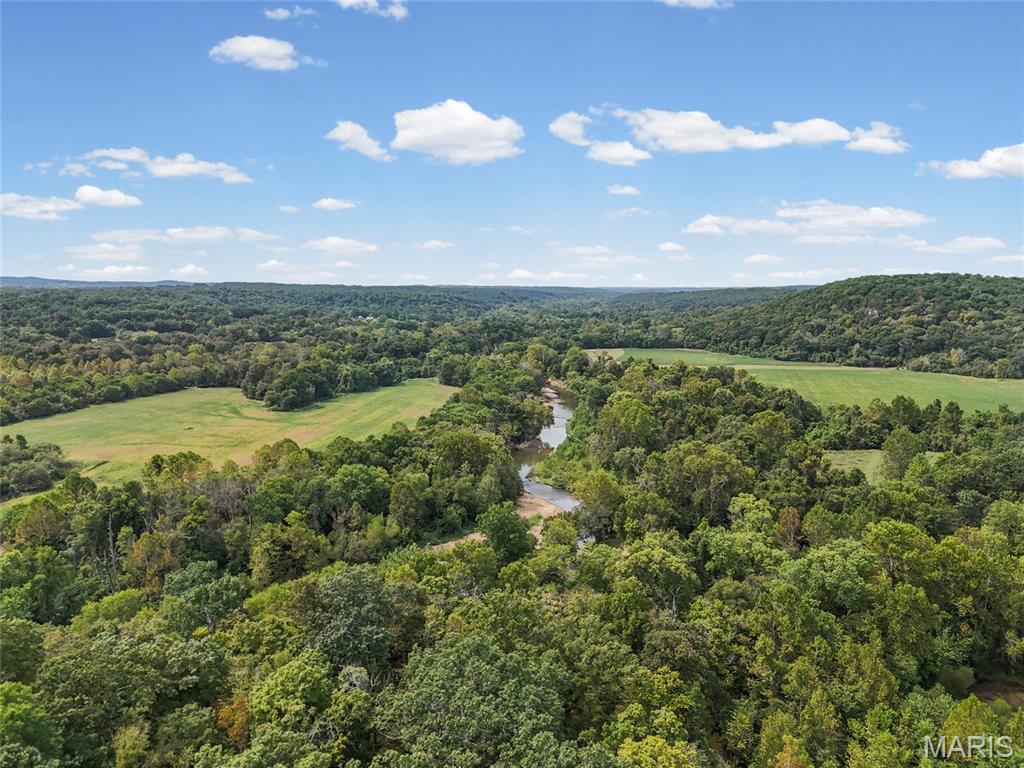 2141 Big River Trail Property Photo 29