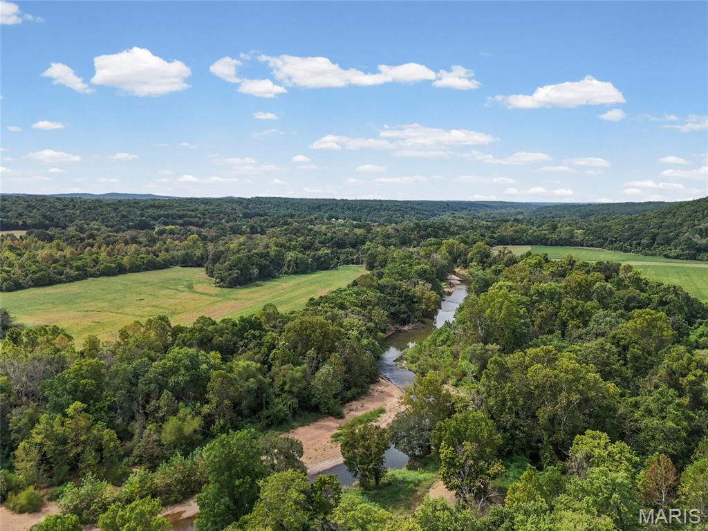 2141 Big River Trail Property Photo 30