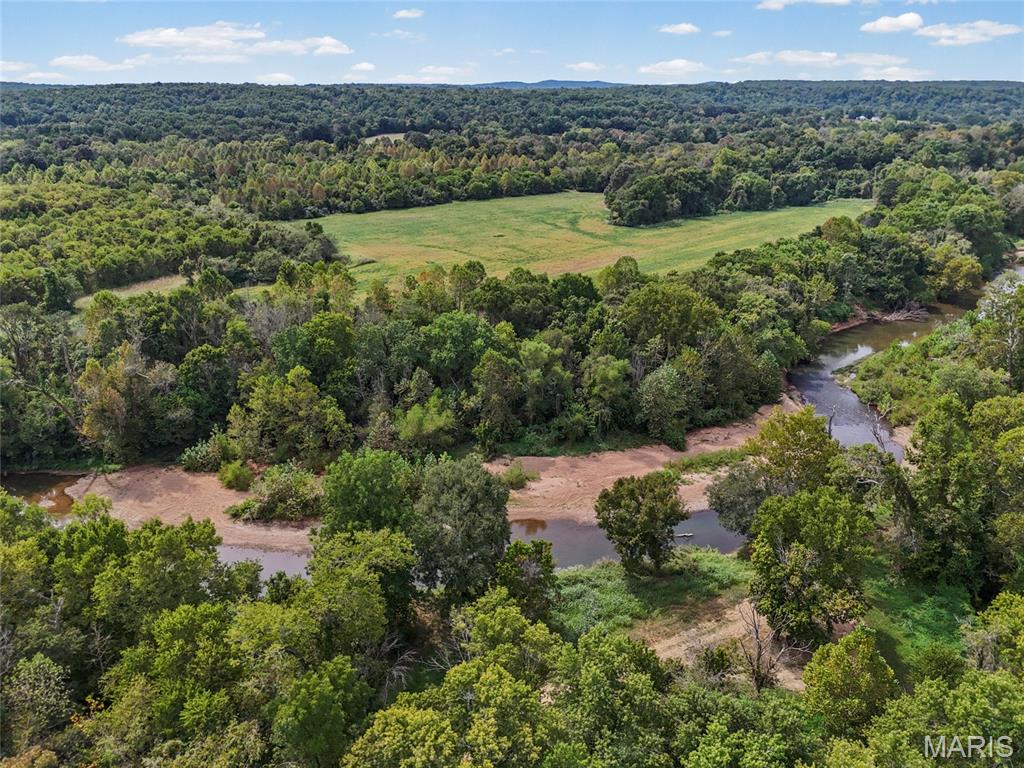 2141 Big River Trail Property Photo 31