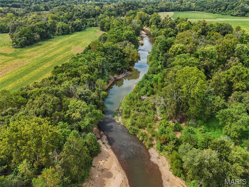 2141 Big River Trail Property Photo 32