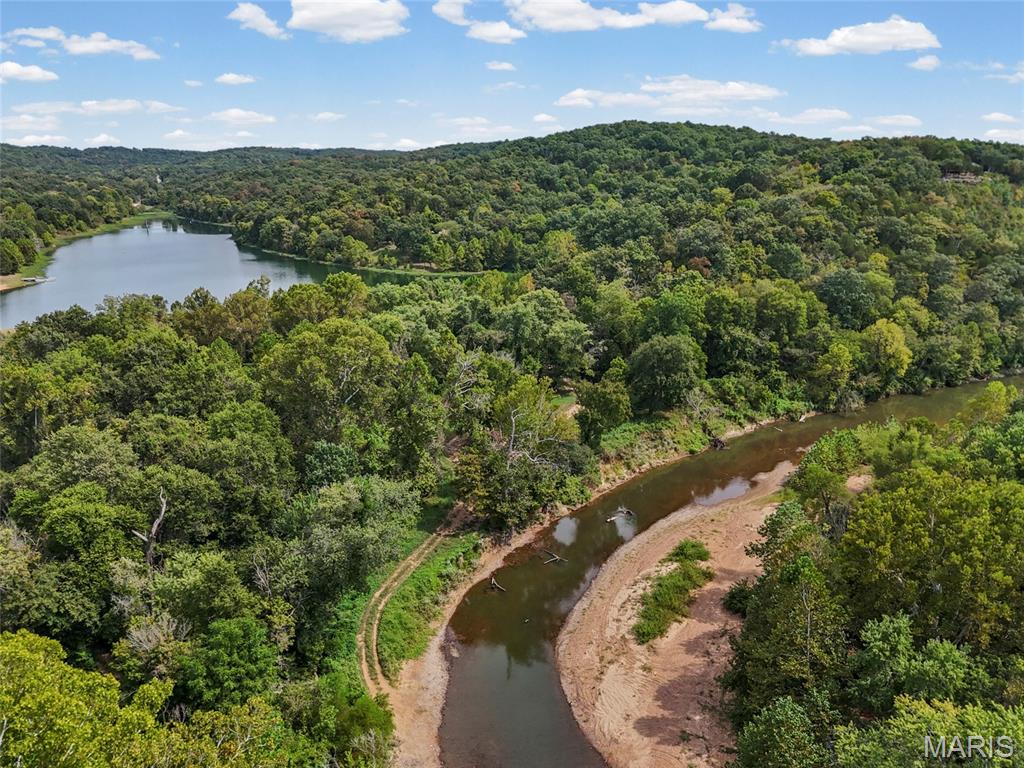 2141 Big River Trail Property Photo 33