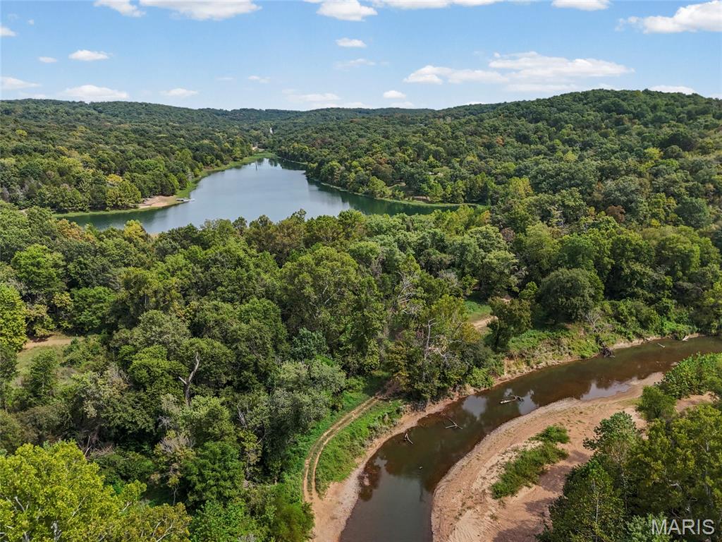 2141 Big River Trail Property Photo 34