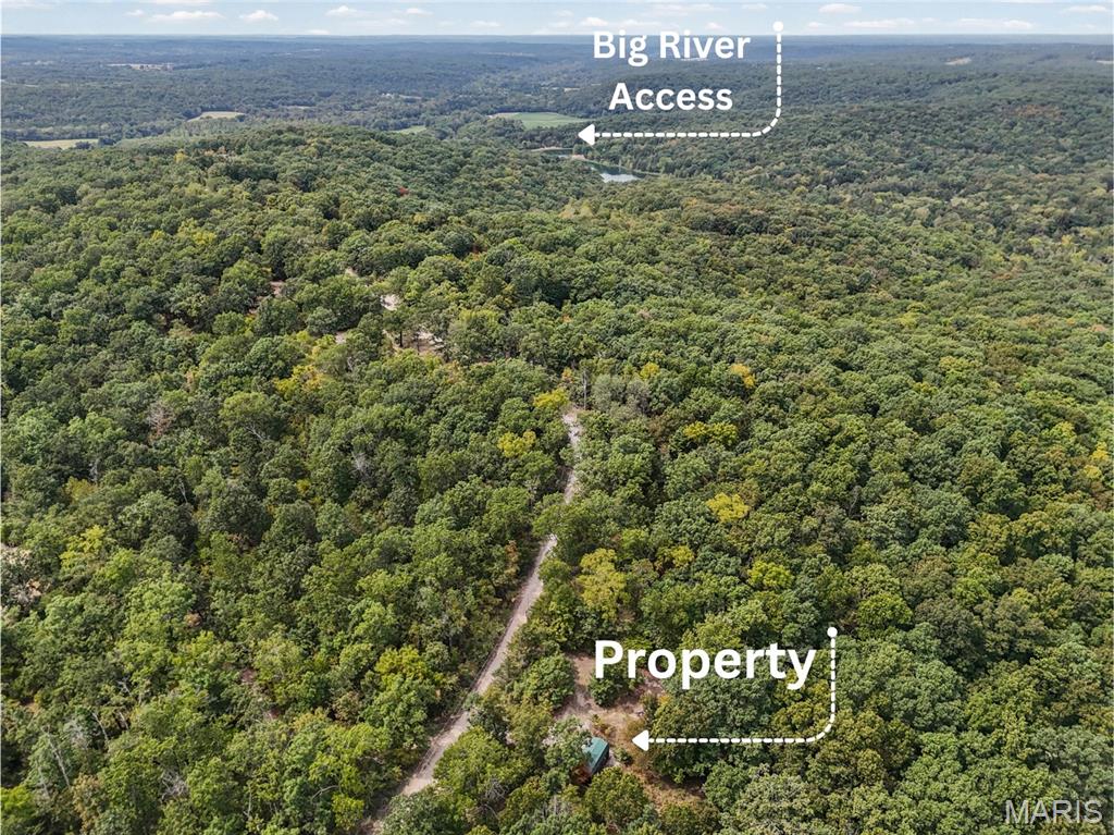 2141 Big River Trail Property Photo 35