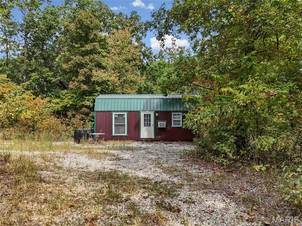 2141 Big River Trail Property Photo 36
