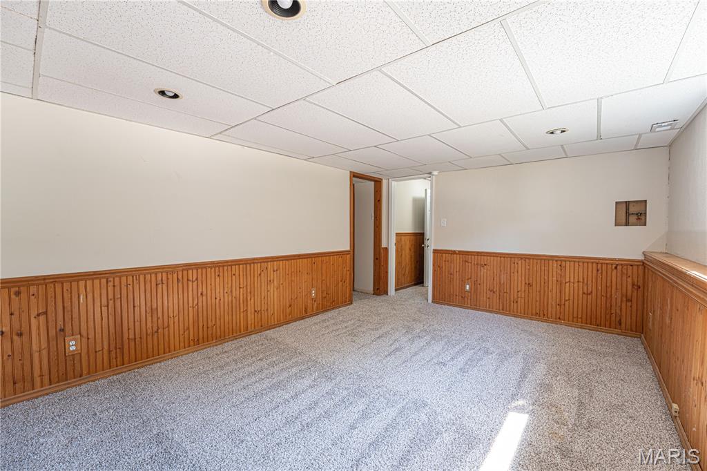 2179 Wilderness Trail Property Photo 19