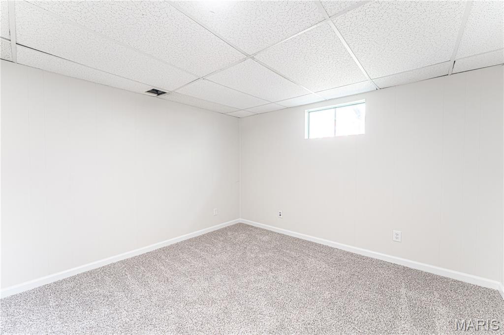 2179 Wilderness Trail Property Photo 22