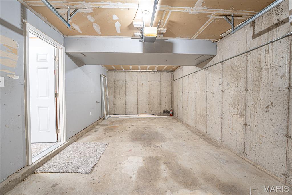 2179 Wilderness Trail Property Photo 25