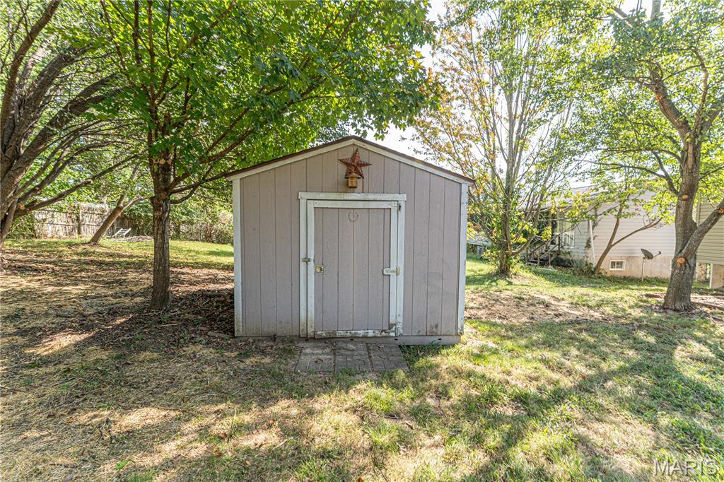 2179 Wilderness Trail Property Photo 29