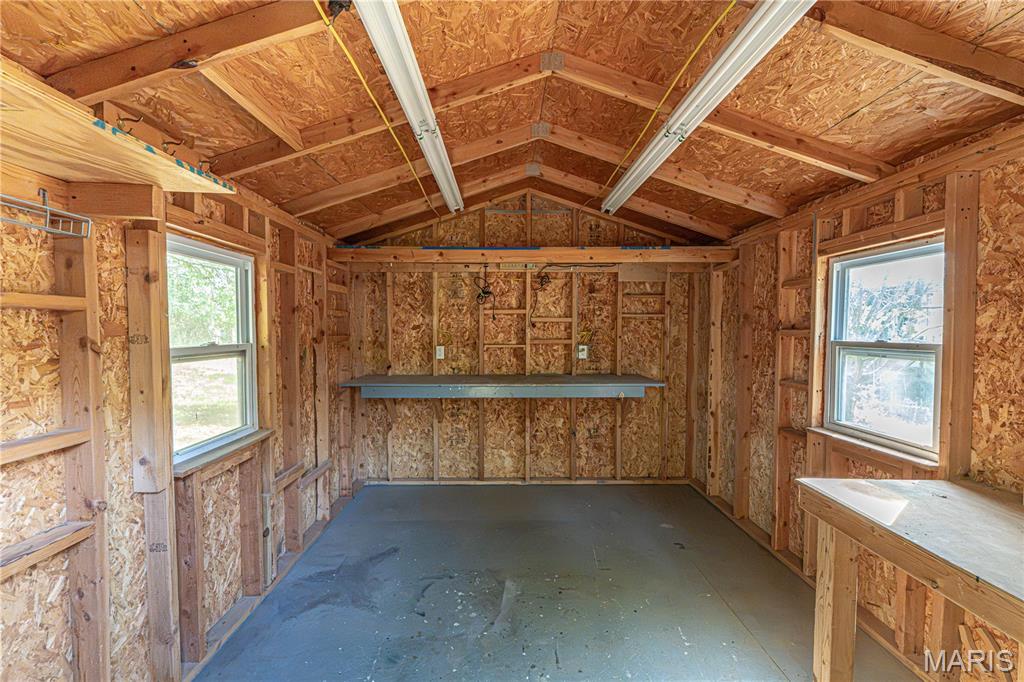 2179 Wilderness Trail Property Photo 30