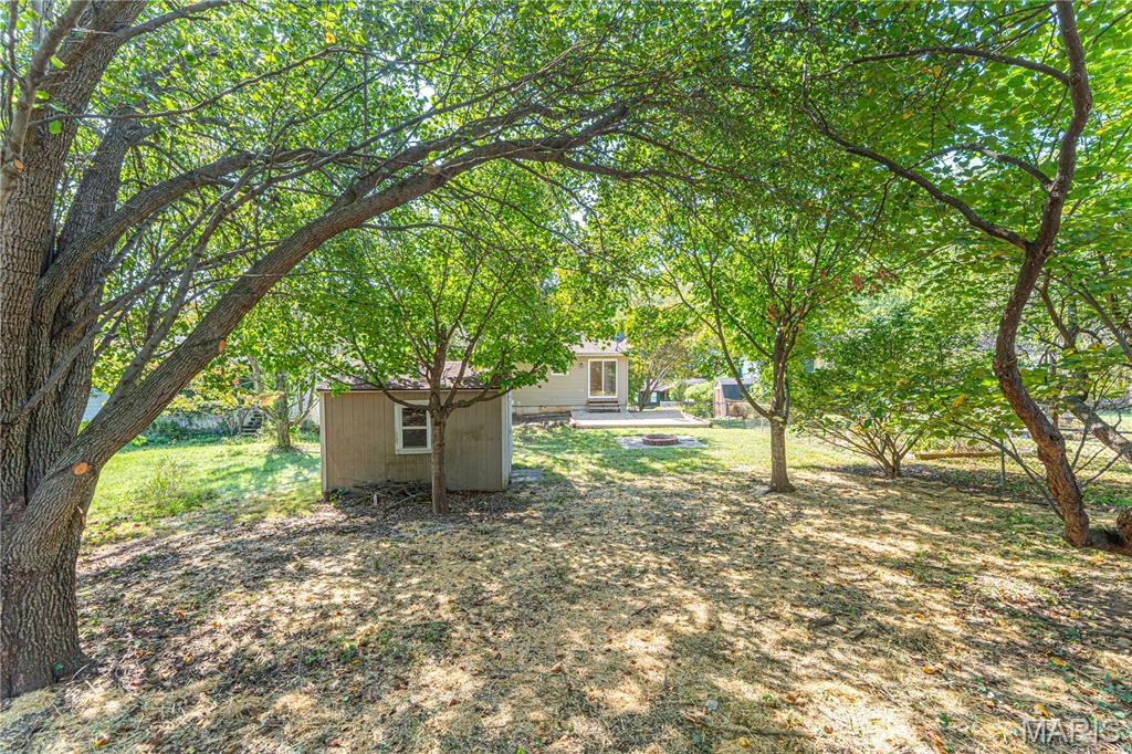 2179 Wilderness Trail Property Photo 31