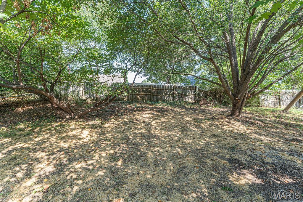 2179 Wilderness Trail Property Photo 32