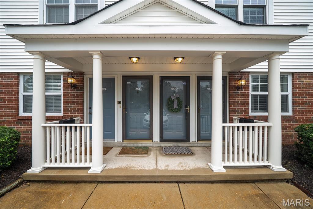 9172 Eager Road Property Photo 1