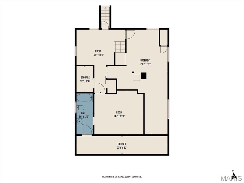 305 W White Street Property Photo 49