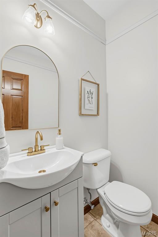 5026 Southridge Park Drive Property Photo 18