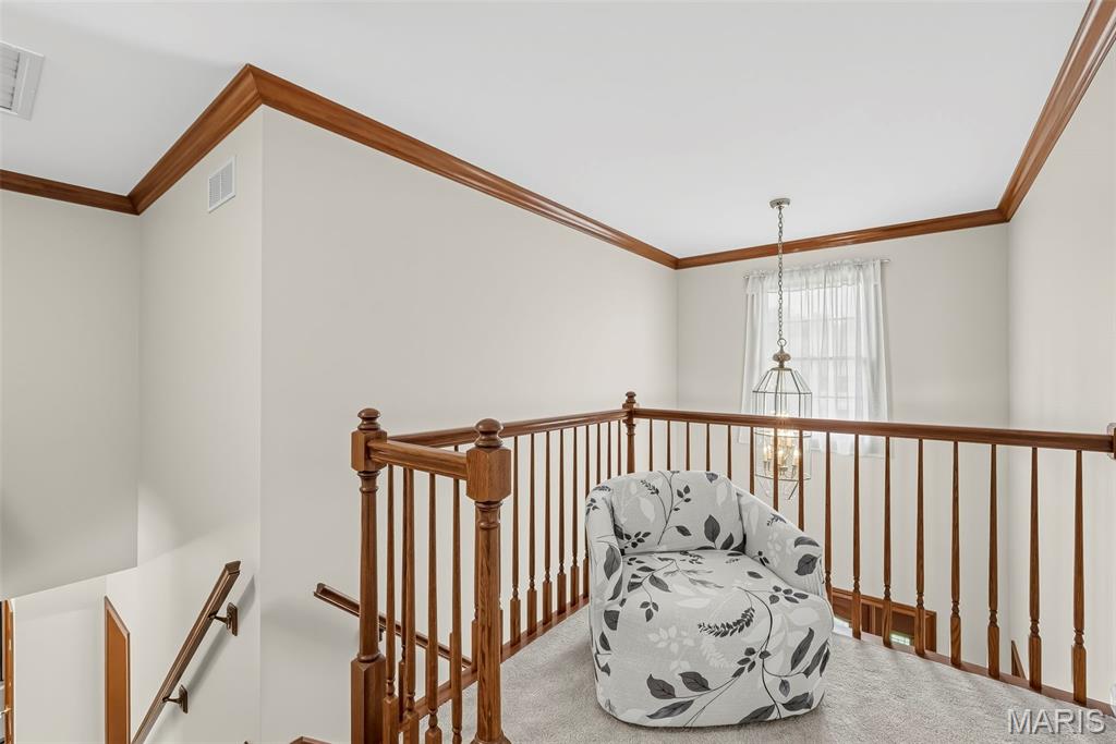 5026 Southridge Park Drive Property Photo 19