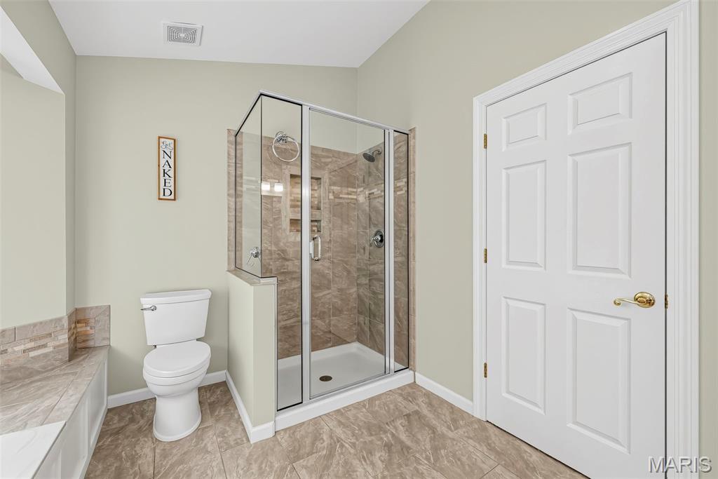 5026 Southridge Park Drive Property Photo 26