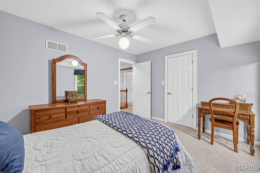 5026 Southridge Park Drive Property Photo 29