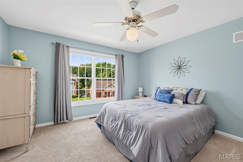 5026 Southridge Park Drive Property Photo 31