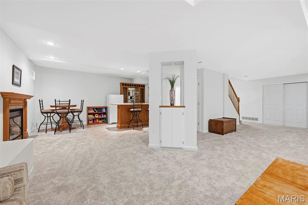 5026 Southridge Park Drive Property Photo 35