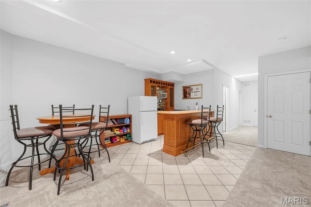 5026 Southridge Park Drive Property Photo 37