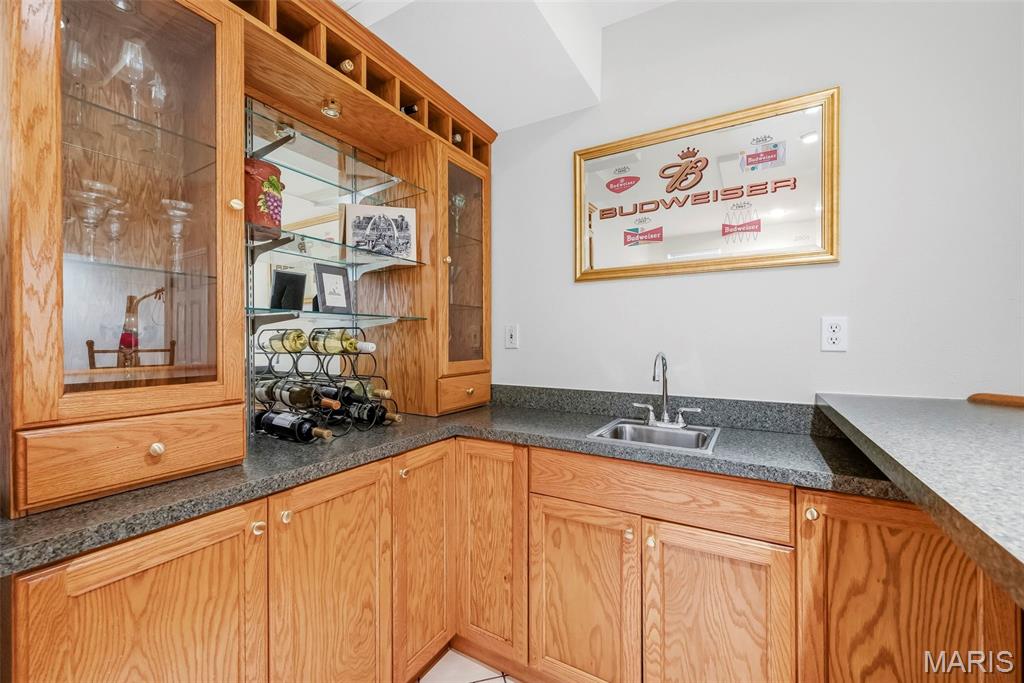 5026 Southridge Park Drive Property Photo 38