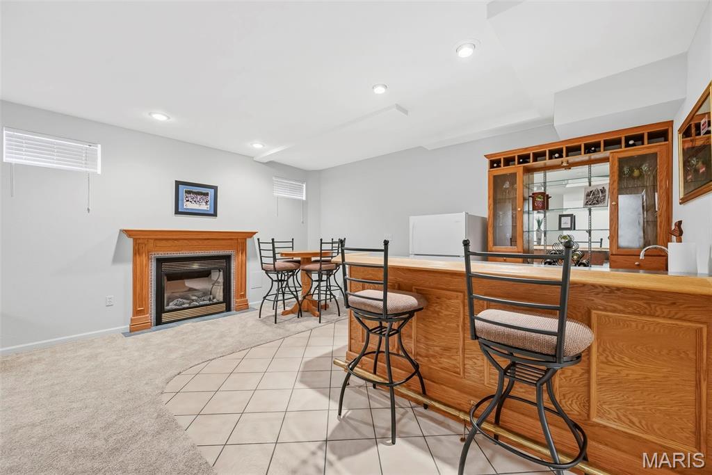 5026 Southridge Park Drive Property Photo 39