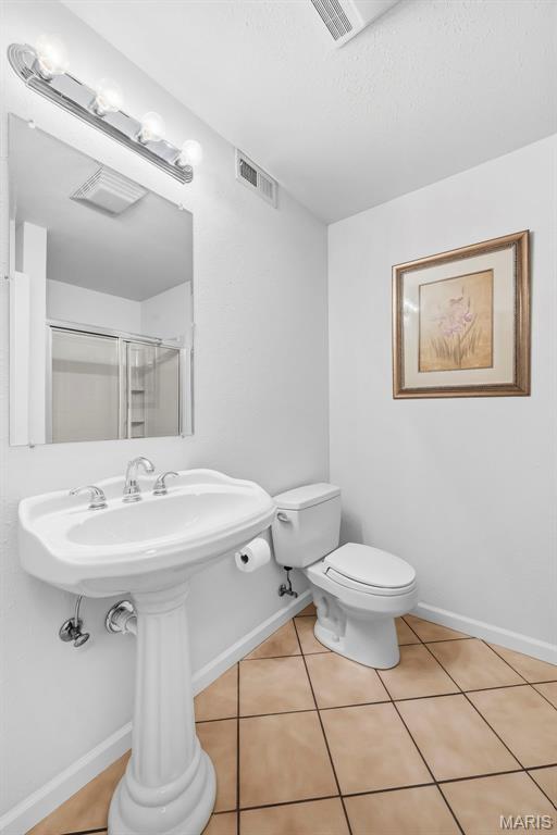 5026 Southridge Park Drive Property Photo 40