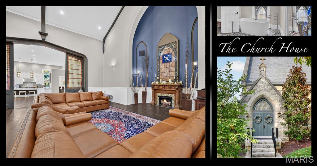 2123 Park Avenue Property Photo 1