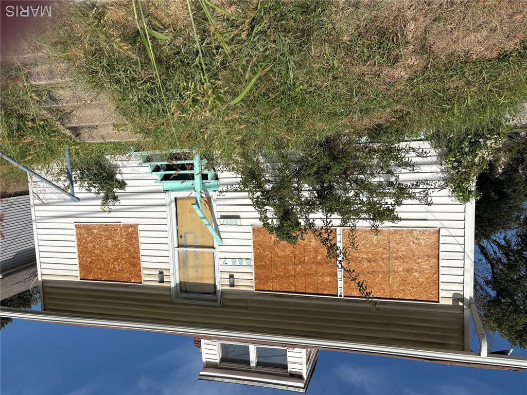 8 Parcels Shirley, Natural Bridge, Lada Property Photo 1
