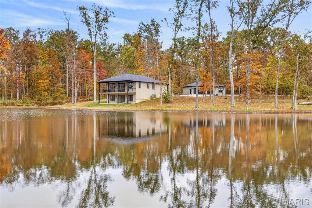 3069 Highway Oo Property Photo 1