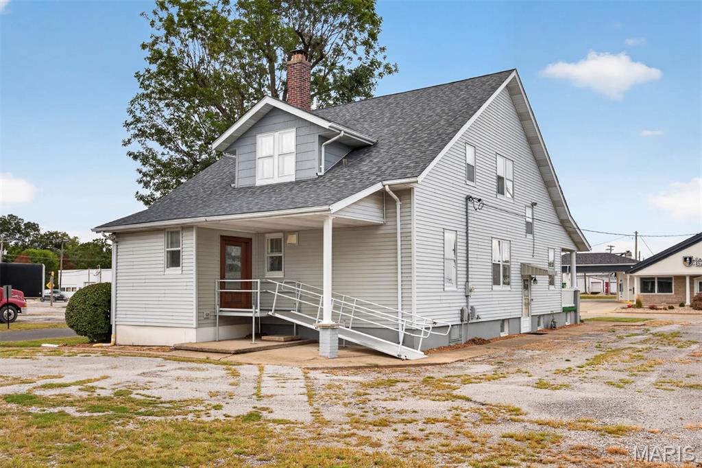 102 E State Street Property Photo 29