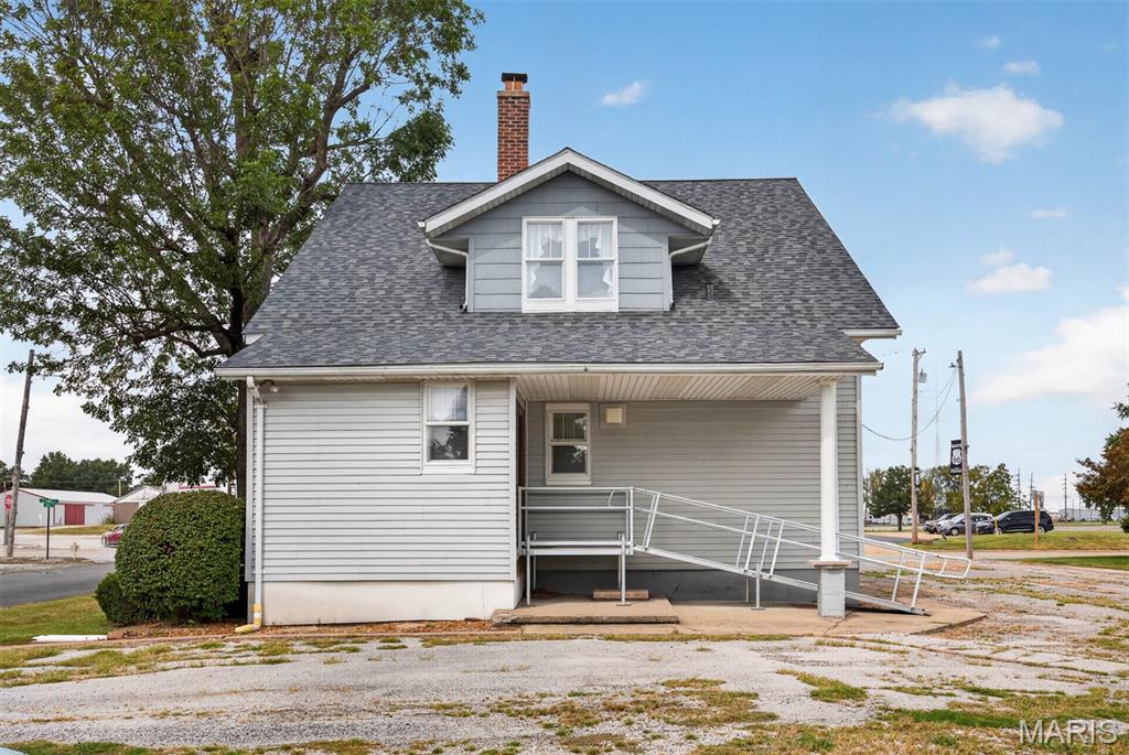 102 E State Street Property Photo 30