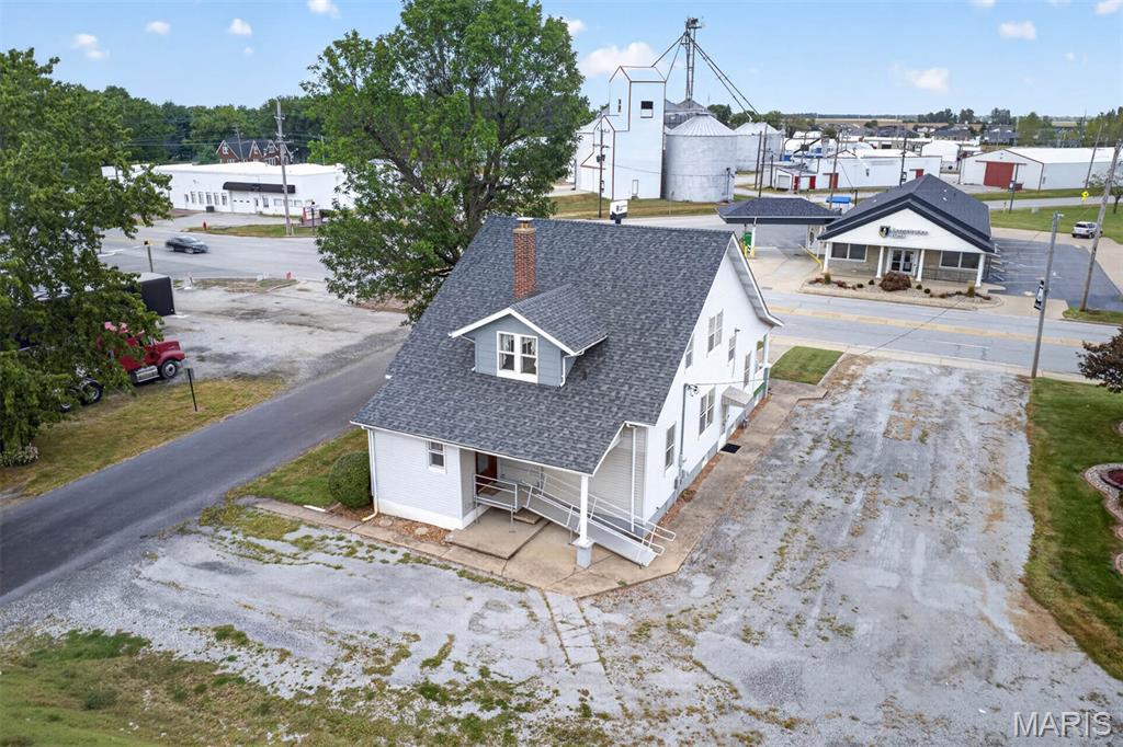 102 E State Street Property Photo 34