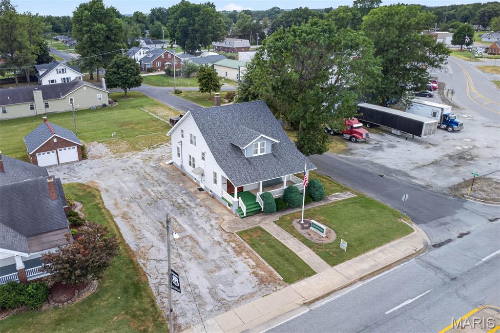 102 E State Street Property Photo 35