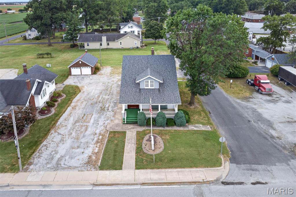 102 E State Street Property Photo 36
