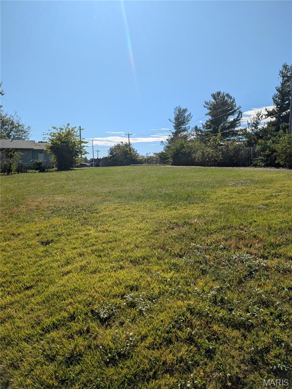226 New York Street Property Photo 1