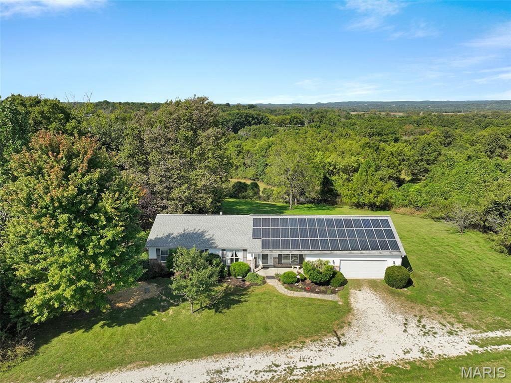 183 Cleome Drive Property Photo 1