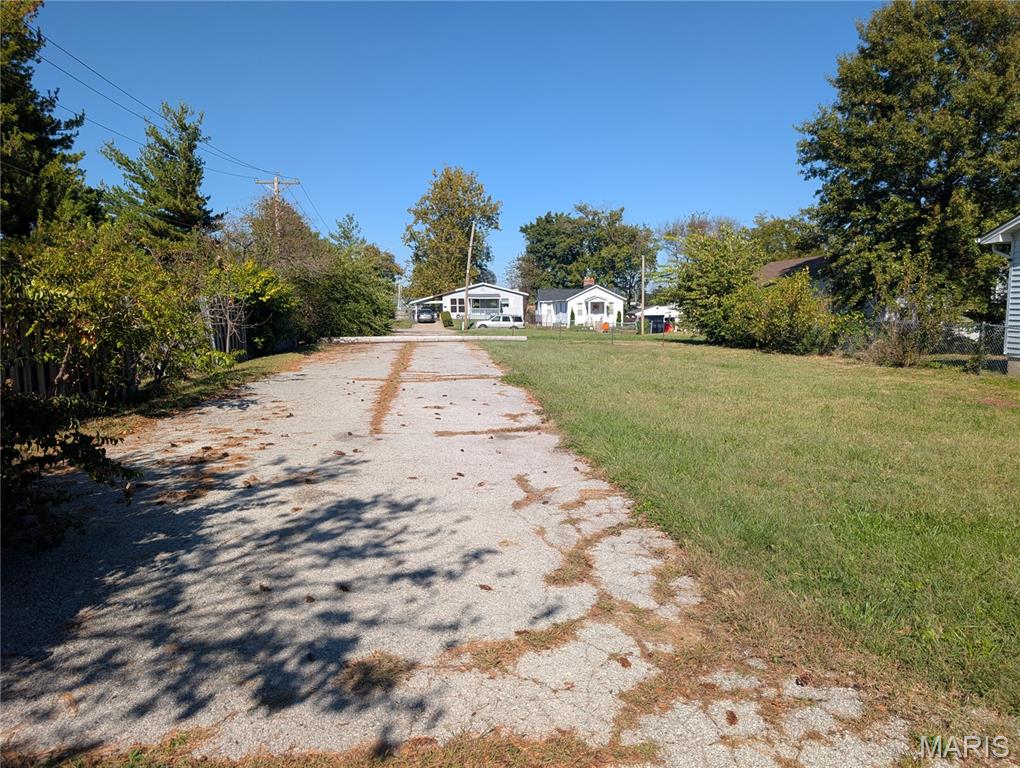 227 Meacham Street Property Photo 1