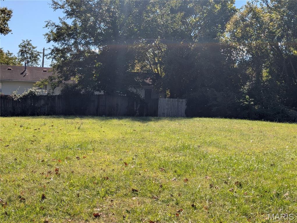 336 Alsobrook Street Property Photo 1