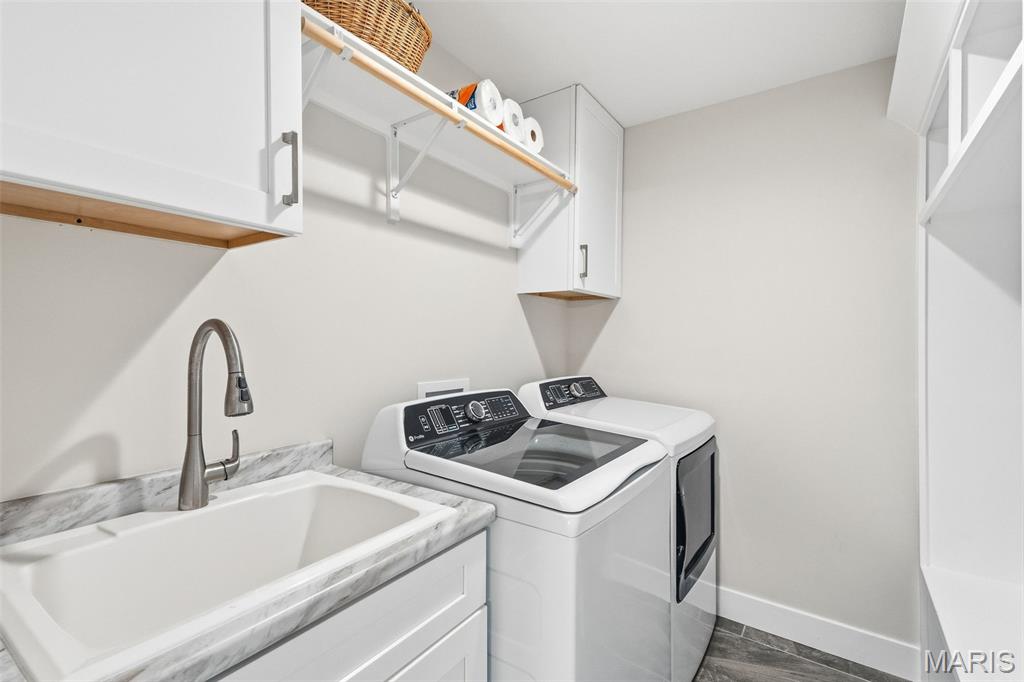 920 Engle Drive Property Photo 29