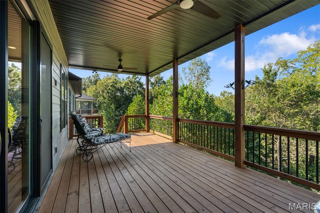 920 Engle Drive Property Photo 30