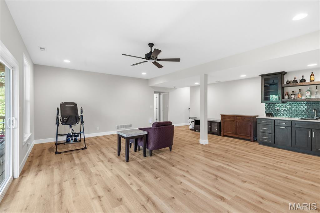 920 Engle Drive Property Photo 33