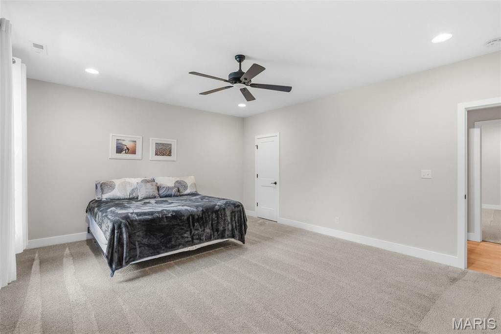 920 Engle Drive Property Photo 38