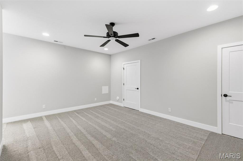 920 Engle Drive Property Photo 39