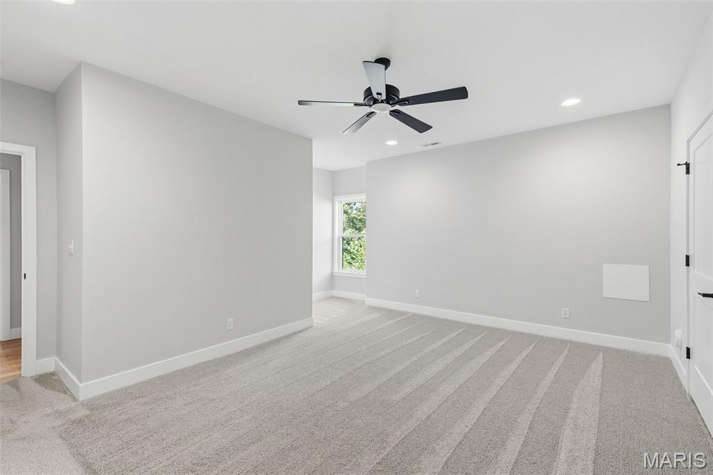 920 Engle Drive Property Photo 40