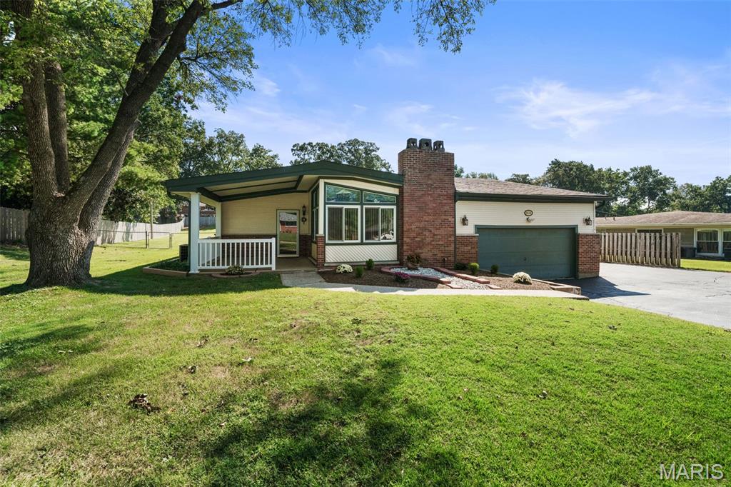 10530 Twilight Drive Property Photo 4