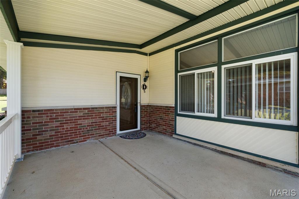 10530 Twilight Drive Property Photo 6