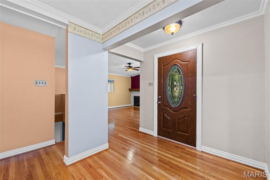 10530 Twilight Drive Property Photo 7
